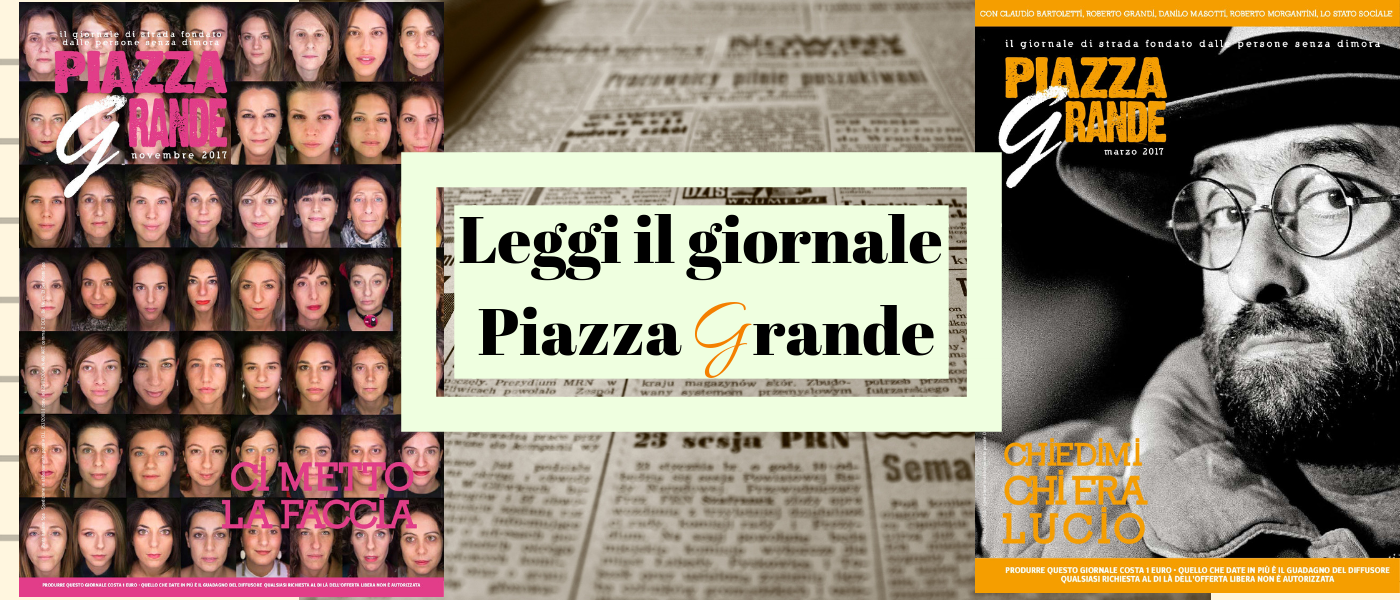 Giornale